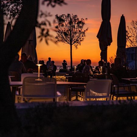 Kredo B&B Mali Losinj Exterior photo